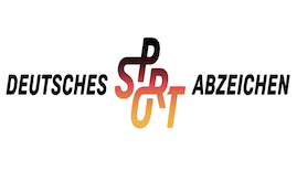 Deutsches Sportabzeichen